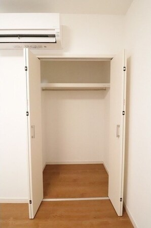 ワールドレジデンスの物件内観写真